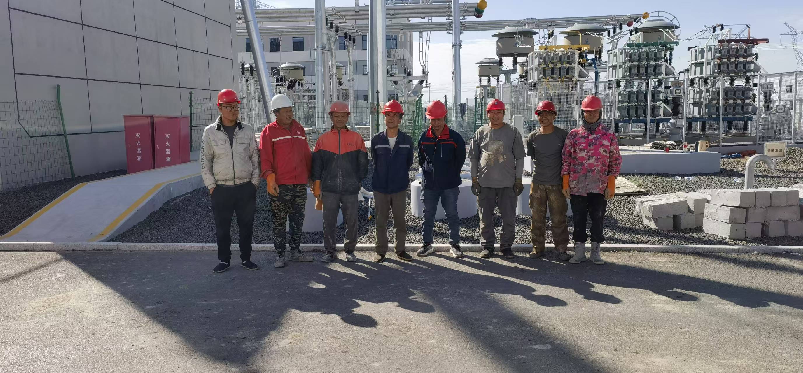 景泰注浆加固法适用于哪些地基类型？